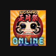 online(饤)v7.3.9 °