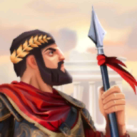 ǶʿϷ(Gladiatorsװ)v1.35.3 °