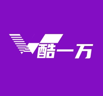 һTVappv1.3.2.2 ׿