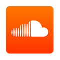 soundcloudذ׿v2024.11.20-release ׿