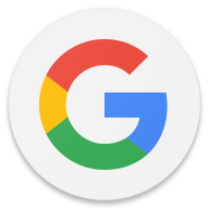 ȸ°汾ذװֻ2025(Google)v15.50.41.ve.arm ׿