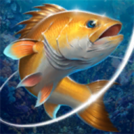 İ(FishingHook)v2.6.1 ׿