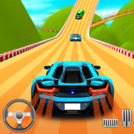 ʦٷ(Car Race)v1.284 ׿