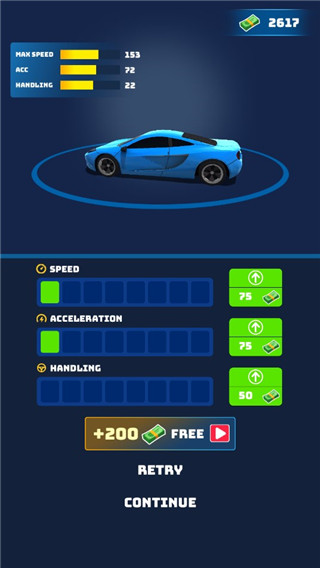 ʦٷ(Car Race)v1.284 ׿