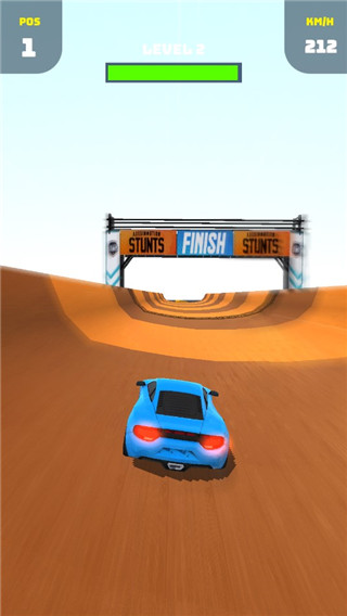 ʦٷ(Car Race)v1.284 ׿