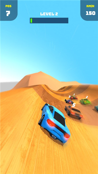 ʦٷ(Car Race)v1.284 ׿