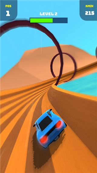 ʦٷ(Car Race)v1.284 ׿