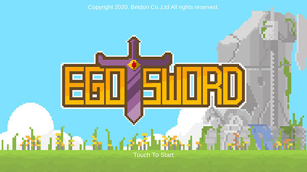 ҽ°(EgoSword)v2.29 Ѱ