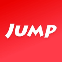 jumpϷappv3.5.0 ׿