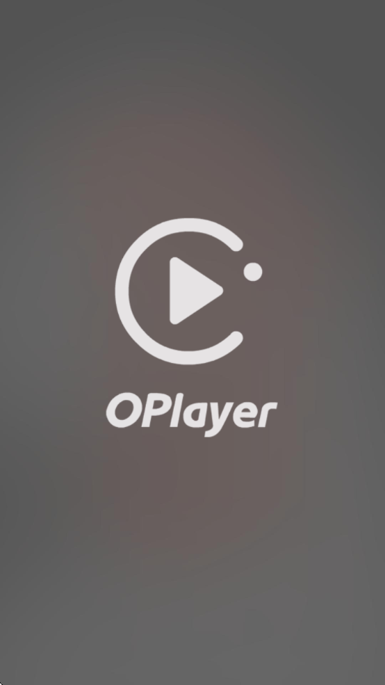 ˽ӰԺapp°(OPlayer)v5.00.40 ׿