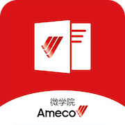 Ameco΢ѧԺ°v1.4 ׿