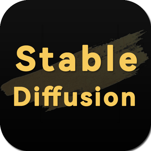 stablediffusionҶϰv5.3 ׿