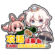 ũ°(Farm Conqueror)v0.2.2 ׿