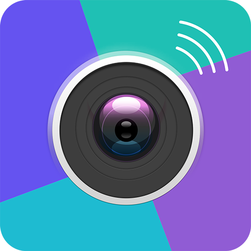 aview2025v1.8.5 °