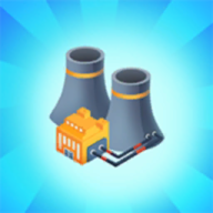 (Factory World)v1.49.16 ٷ