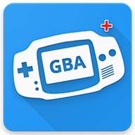 gbaģٷ氲׿2025(FreeGBA)v3.2.0 ׿