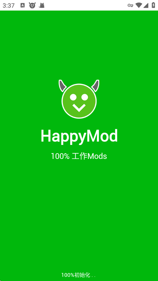 HappyMod download apkv3.1.5 ׿