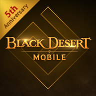 ɫɳĮʷ(Black Desert Mobile)v4.9.92 °