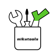 mikutools°汾v1.5 ٷ