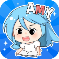 appٷ°汾v1.0.2 ٷ