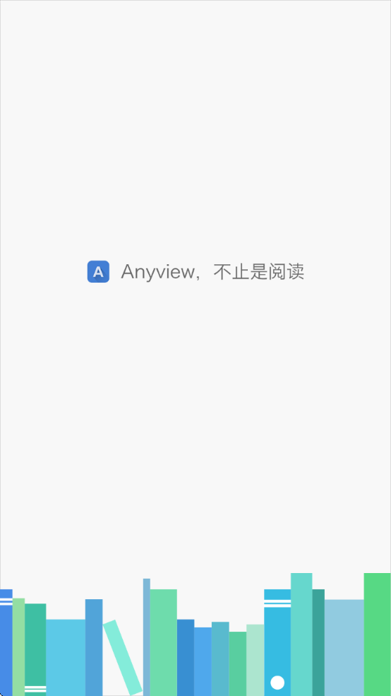 AnyviewĶװv4.1.3 ׿