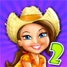 2İ(Ranch Rush 2 Lite)v1.14 °