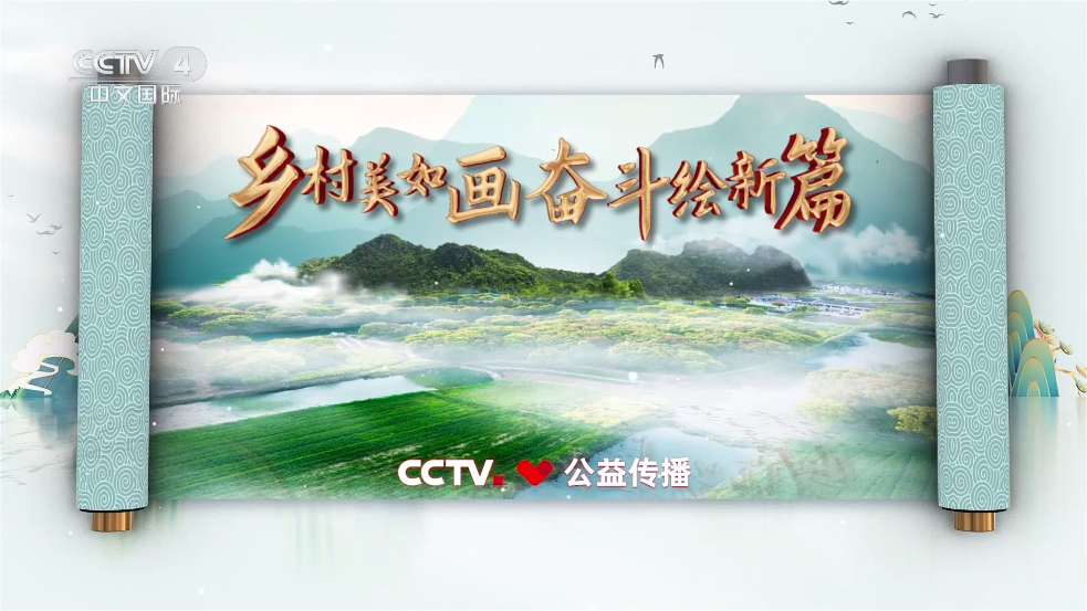 ƹTV2025°v1.2.1 ٷ