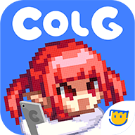 colgapp°v4.35.0 ׿