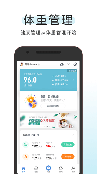 okokapp֬2025v3.7.16 ׿