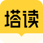 С˵app°v10.85 Ѱ