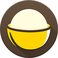 openrice°v7.9.2 ׿