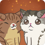 ëèϷ(Cat Cafe)v3.107 ׿