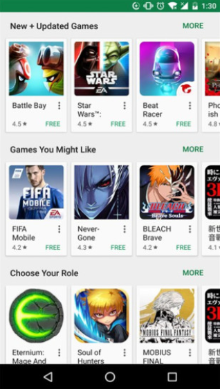 chplay download apk°(Google Play ̵)