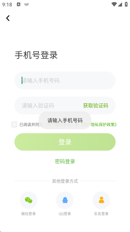 ѧϰԴٷ