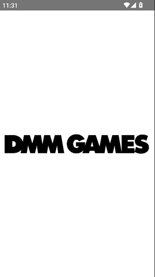 dmmgamestore׿