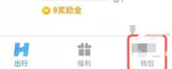 °汾ذװ2025