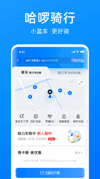 °汾ذװ2025
