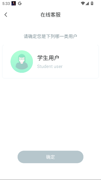 ֪°