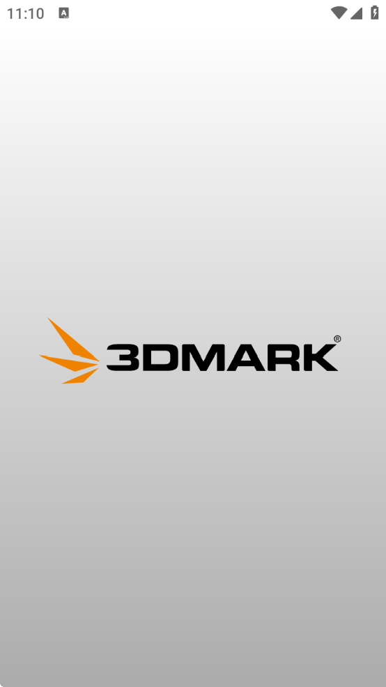 3dmarkѹappv2.4.4934 °