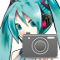 mikumikudanceٷv1.0.14b °