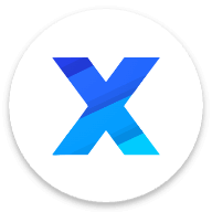 x°v5.0.3 ׿