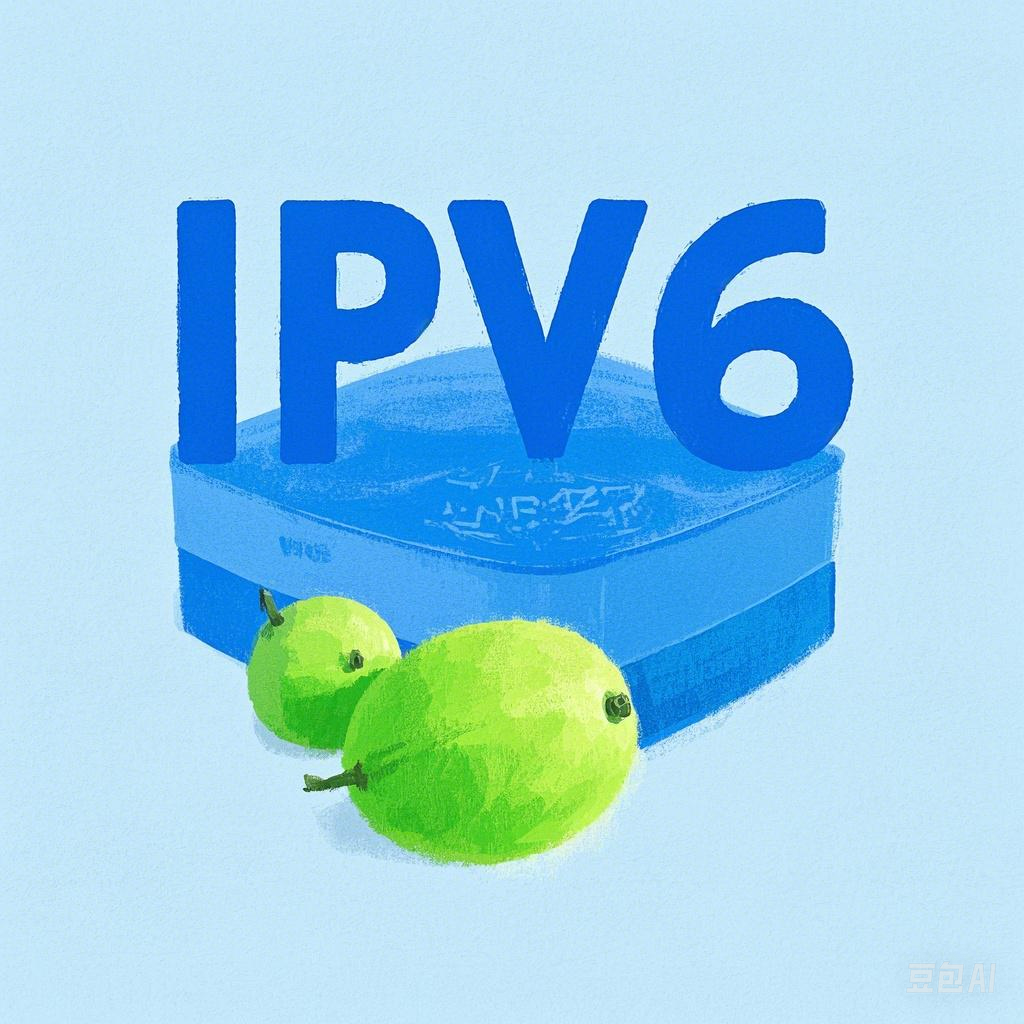 Ipv6ӹٷv1.0.0 Ѱ