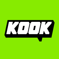 KOOK2025°v1.70.0 ׿