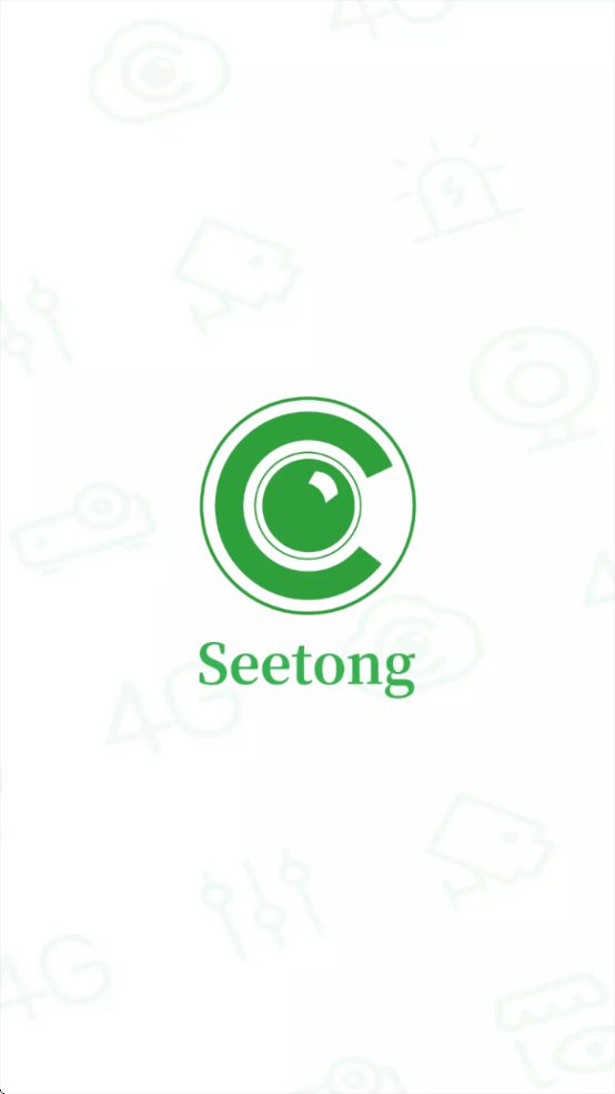 seetongֻv8.1.2.3 °