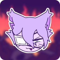 ĩ3ĵİ(Purrfect Apawcalypse: Patches)v3.04 ٷ