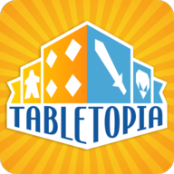 ģֻ(Tabletopia)v1.5.0 Ѱ