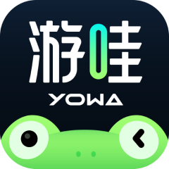 YOWAϷƽ̨v2.8.21 ٷ