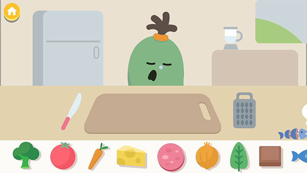 appٷ(Boffo)v1.1 ׿