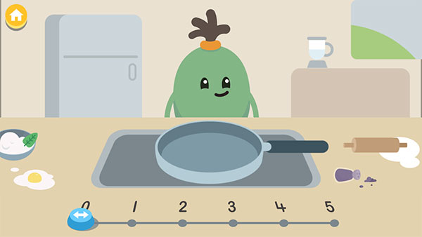 appٷ(Boffo)v1.1 ׿