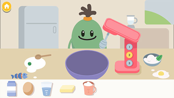 appٷ(Boffo)v1.1 ׿